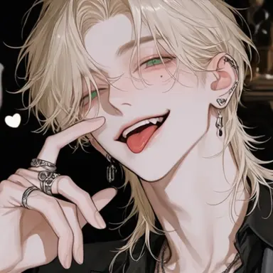 Profile image of レイ