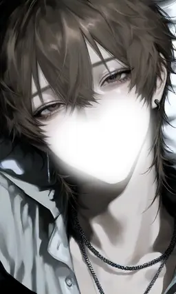 Profile image of Haru