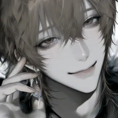 Profile image of Haru