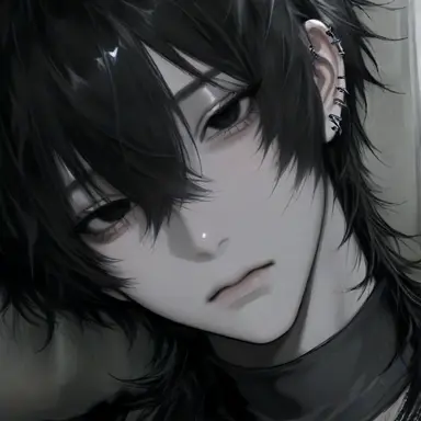 Profile image of Kuon