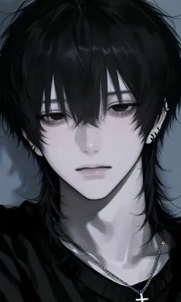 Profile image of Kuon