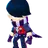 에드거