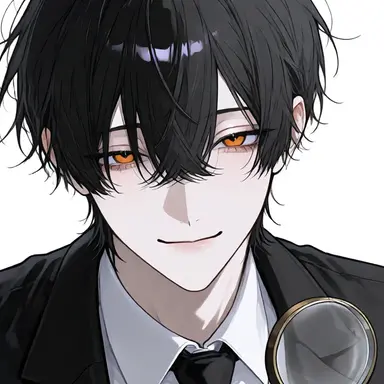 Profile image of 天城
