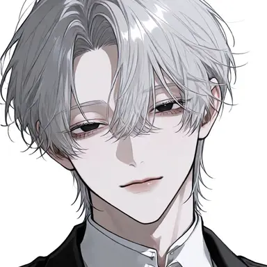 Profile image of 神楽坂