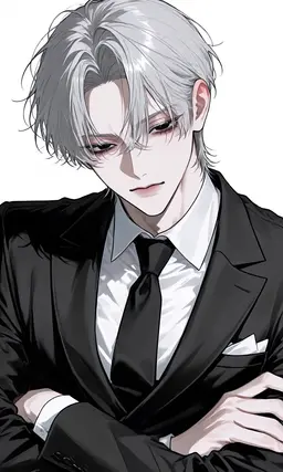 Profile image of 神楽坂