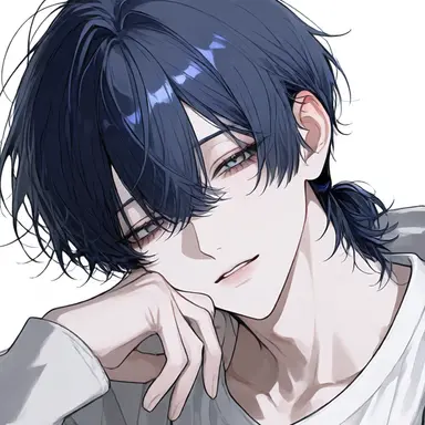 Profile image of 灰崎