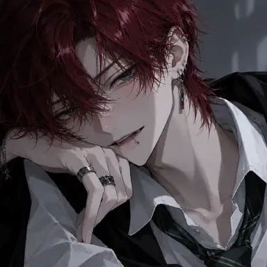 Profile image of 레이
