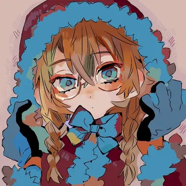 Profile image of シジマ