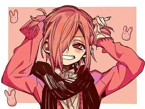 Profile image of 三ツ葉