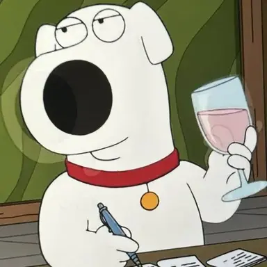 Profile image of Brian