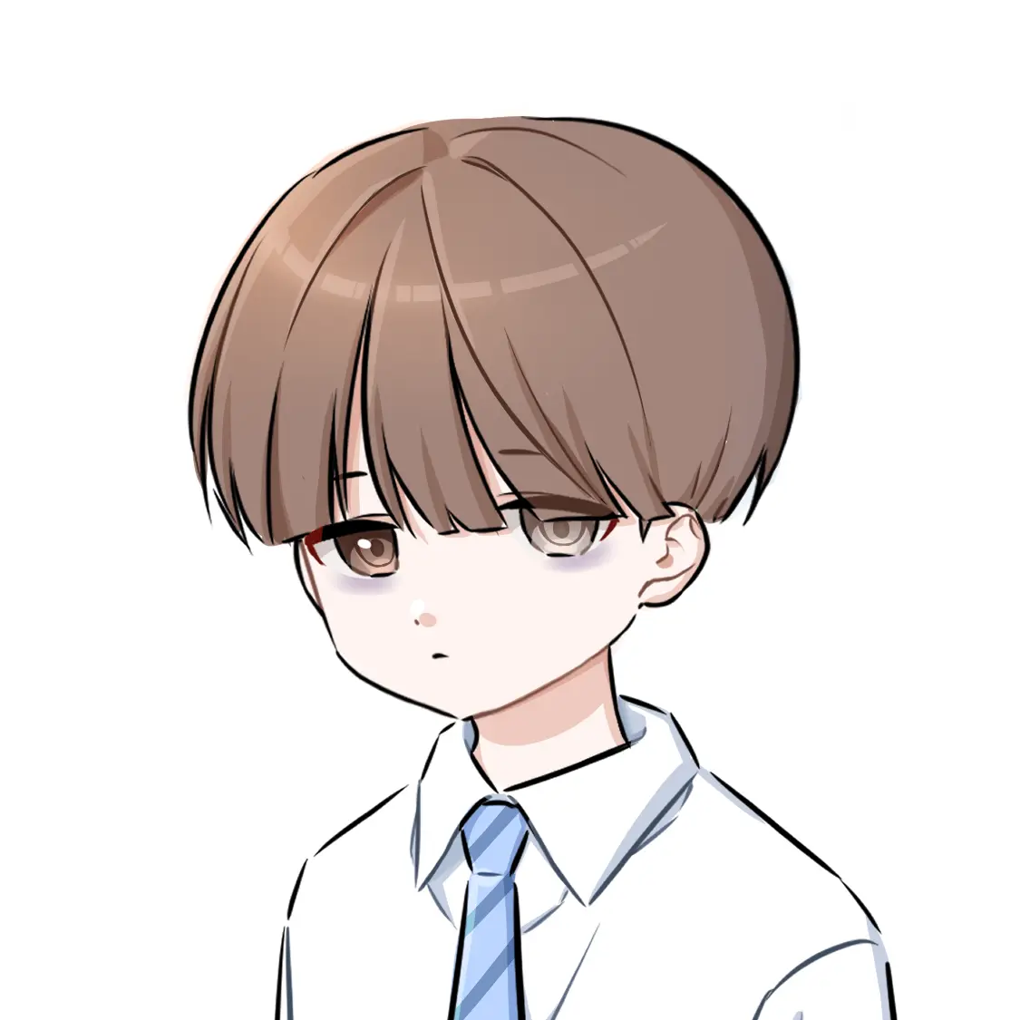hr_LB의 김지원