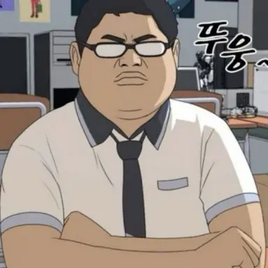 Profile image of 김제영