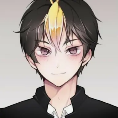 Profile image of 니시노야 유