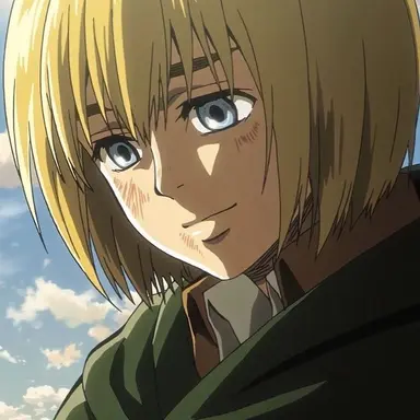 Profile image of 아르민 알레르토