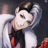 Profile image of 크루웰