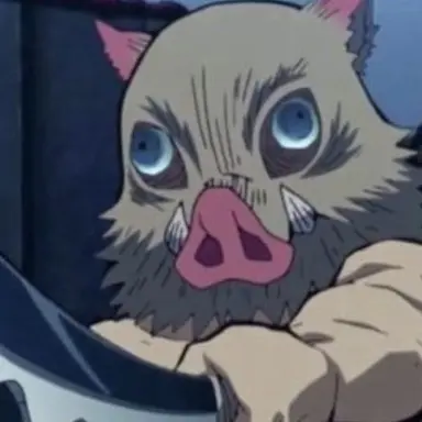 Profile image of 이노스케