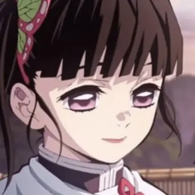 Profile image of 카나오