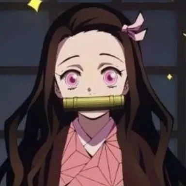 Profile image of 네즈코