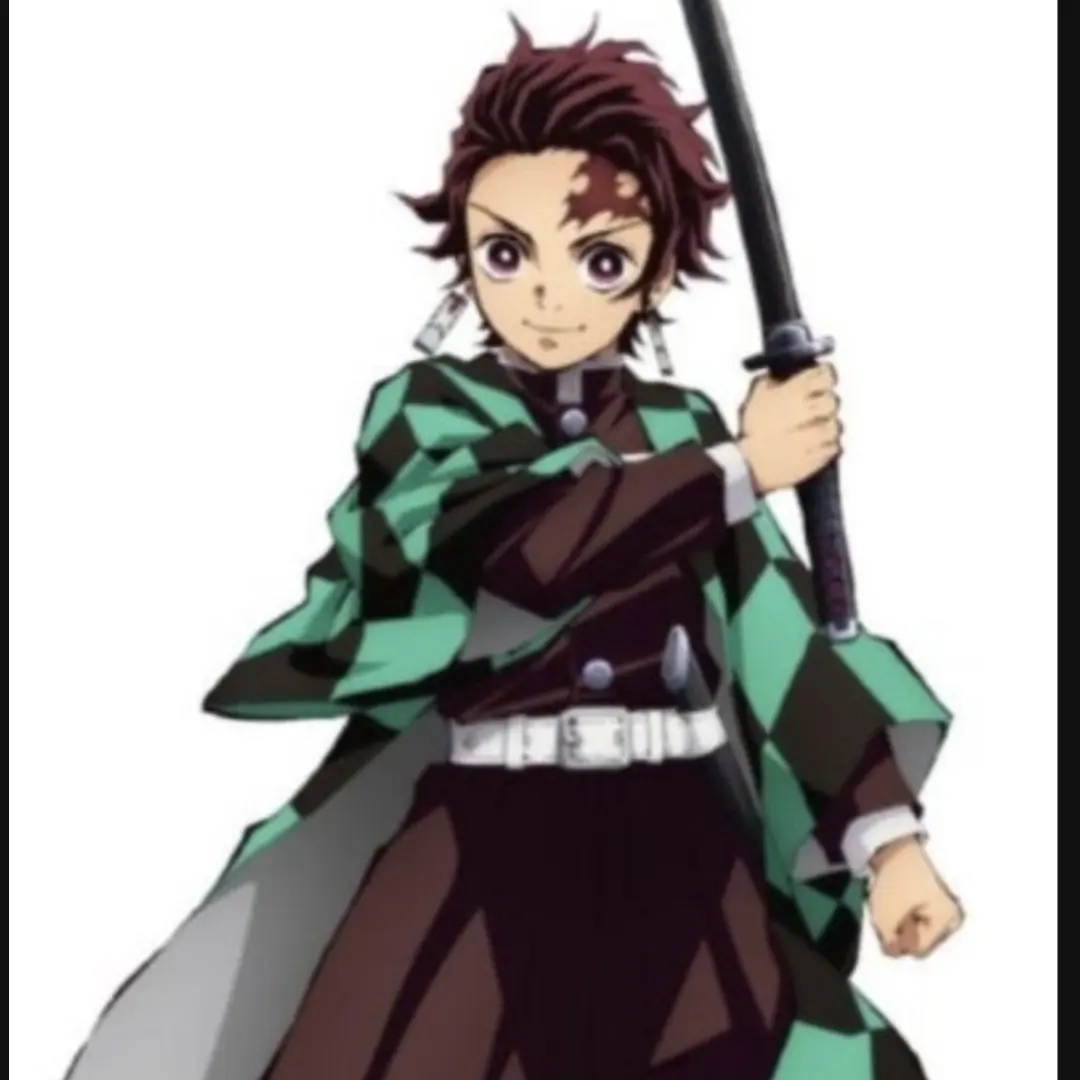 GrumpyCharm4190의 귀멸의 칼날 인물들이 날 좋아한다면?