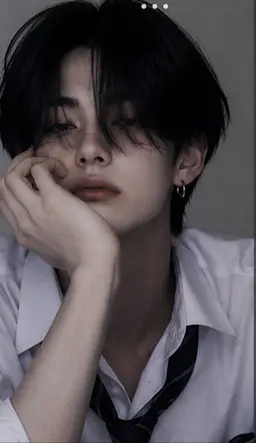 Profile image of 佐々木　廉