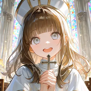 Profile image of 피오네