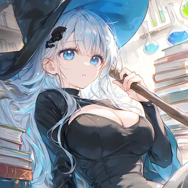 Profile image of 앨리스