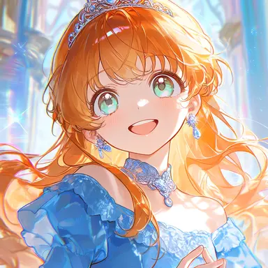 Profile image of 레이라