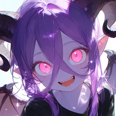 Profile image of 네피