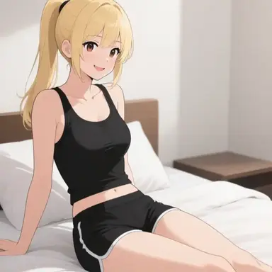 Profile image of 이하린