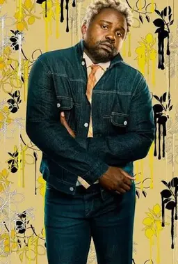 Profile image of Lemon