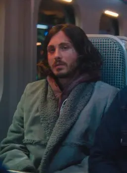 Profile image of The Son