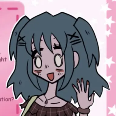 Profile image of 레이시