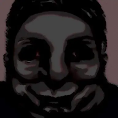 Profile image of 레이시의 스토커