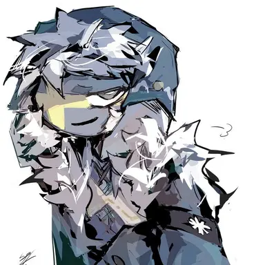 Profile image of 스웨덴