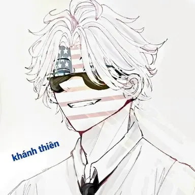 Profile image of 미국