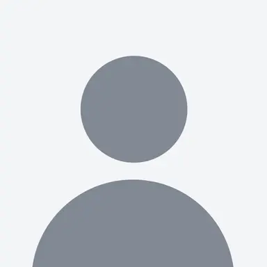 Profile image of Fox