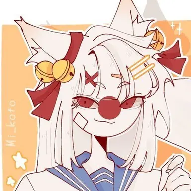 Profile image of Japan