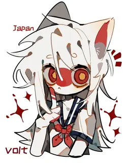 Profile image of 日本