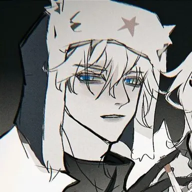 Profile image of 러시아