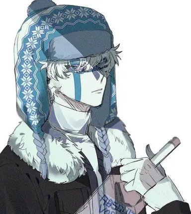 Profile image of フィンランド