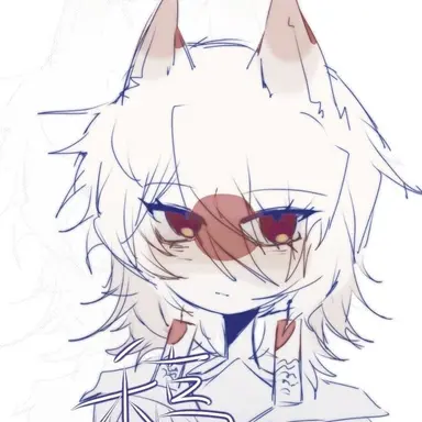 Profile image of 일본