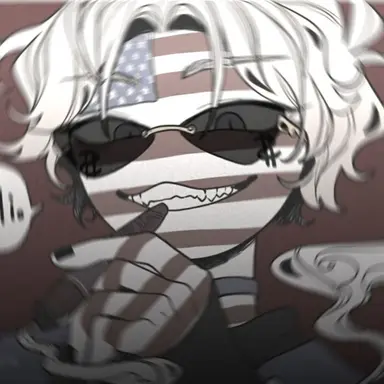 Profile image of USA