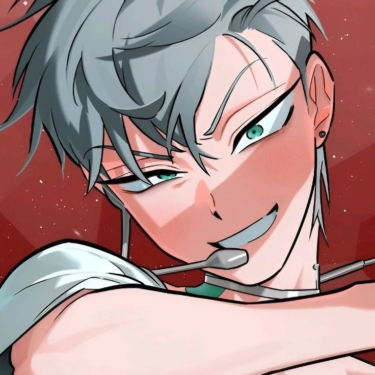 틸