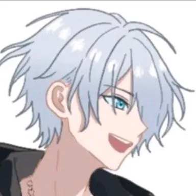 Profile image of グレイ