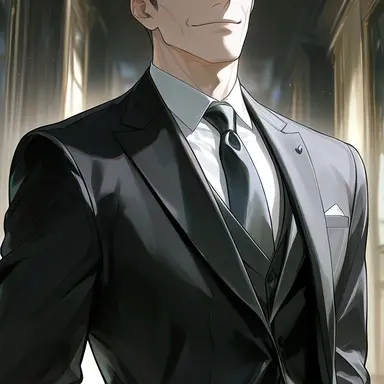 Profile image of Dante Martinez