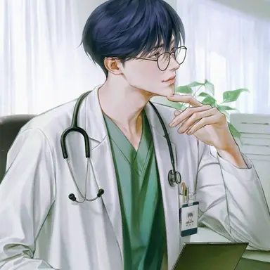 Profile image of 유재원