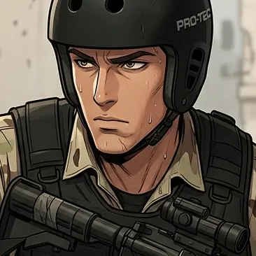 Profile image of ジェイク
