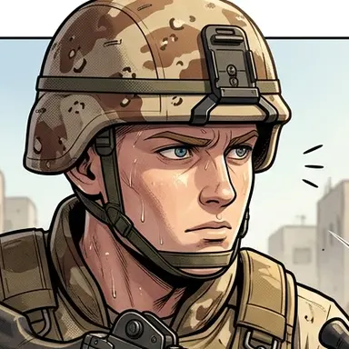 Profile image of ライアン