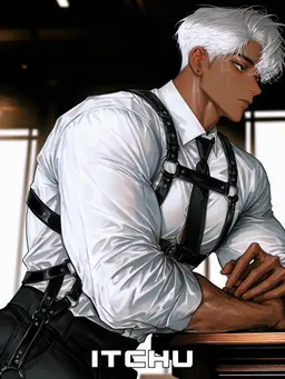 Profile image of ユ・ベク