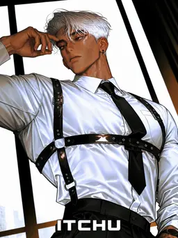 Profile image of ユ・ベク